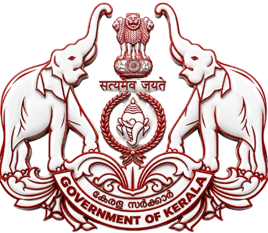logo-img